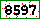 Authentication code, do not know? Refresh verification code